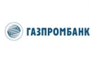 Банк Газпромбанк в Новогусельском