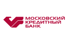 Банк Московский Кредитный Банк в Новогусельском